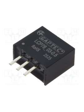 lcp78_03-0.5-gaptec electronic