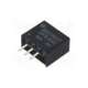 lcp78_03-0.5-gaptec electronic