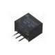lcw78_12-0.5-gaptec electronic