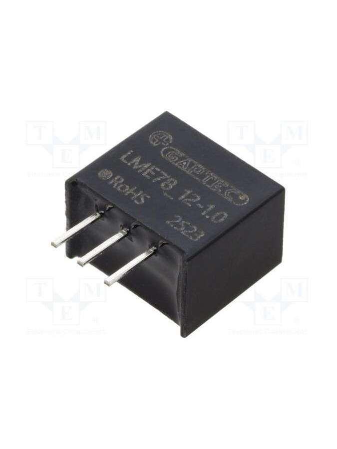 lme78_12-1.0-gaptec electronic