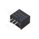 lme78_12-1.0-gaptec electronic