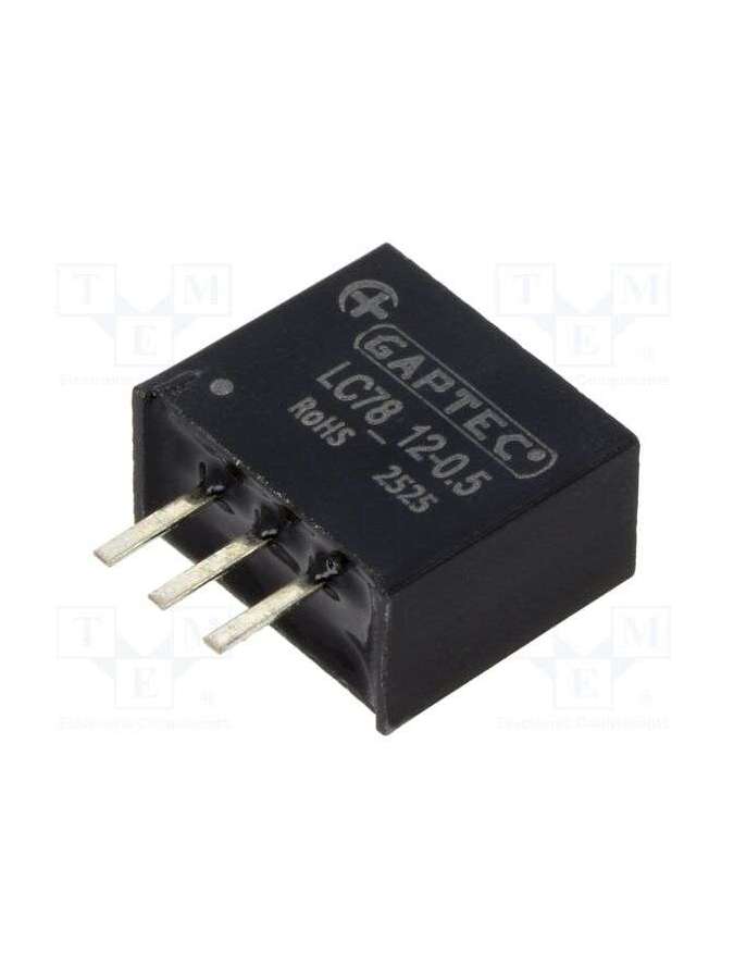 lc78_12-0.5-gaptec electronic