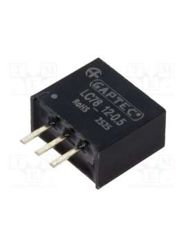 lc78_12-0.5-gaptec electronic
