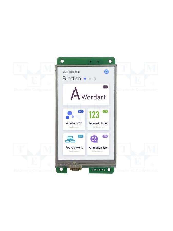 dmg80480c043_02wtr-dwin technology
