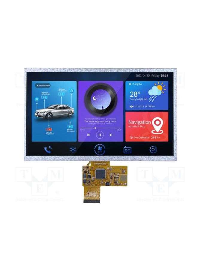 dmg10600f101_01wn-dwin technology