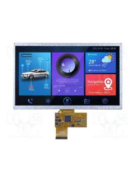 dmg10600f101_01wn-dwin technology