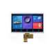 dmg10600f101_01wn-dwin technology