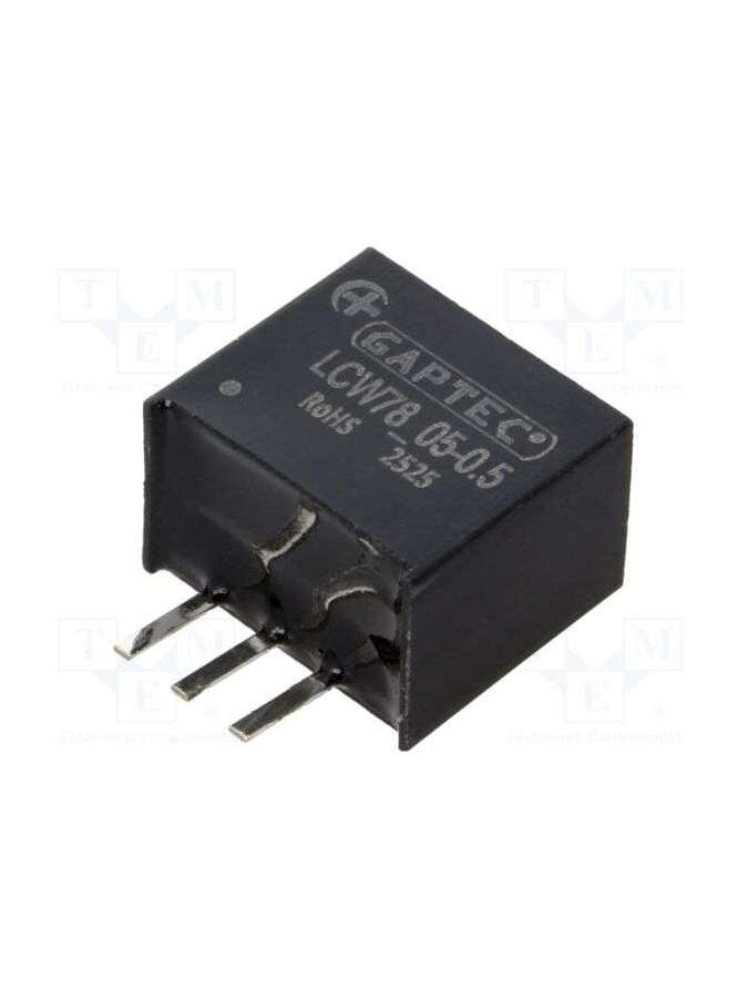 lcw78_05-0.5-gaptec electronic