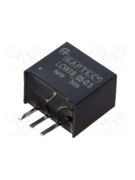 lcw78_05-0.5-gaptec electronic