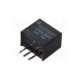 lcw78_05-0.5-gaptec electronic