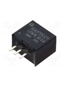 lcw78_02-2.0-gaptec electronic