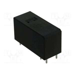 G2RL-2A4-DC48 OMRON ELECTRONIC COMPONENTS