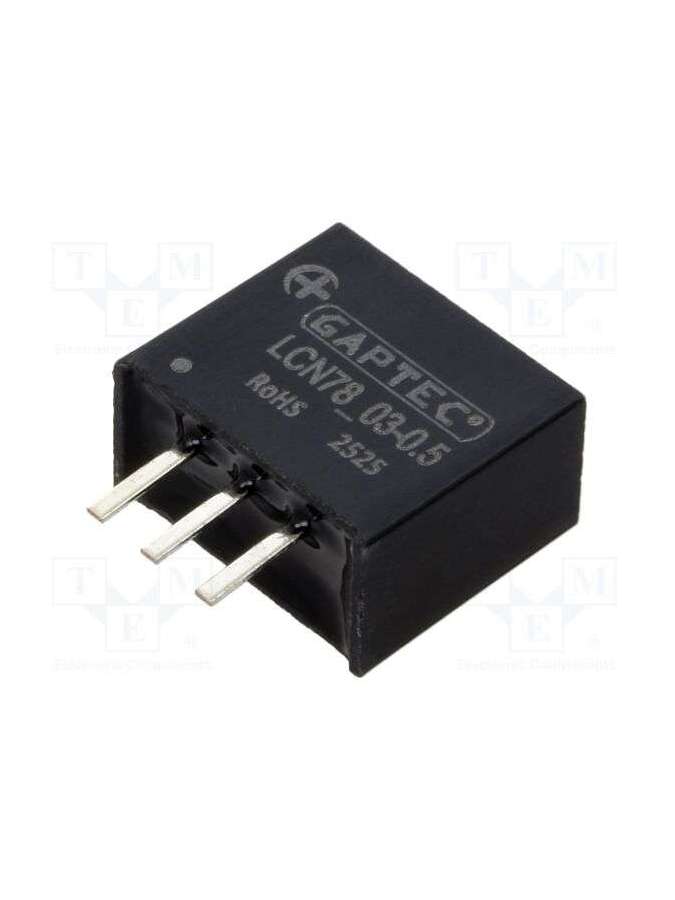 lcn78_03-0.5-gaptec electronic