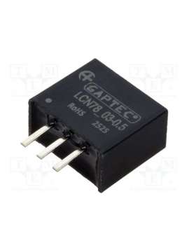 lcn78_03-0.5-gaptec electronic