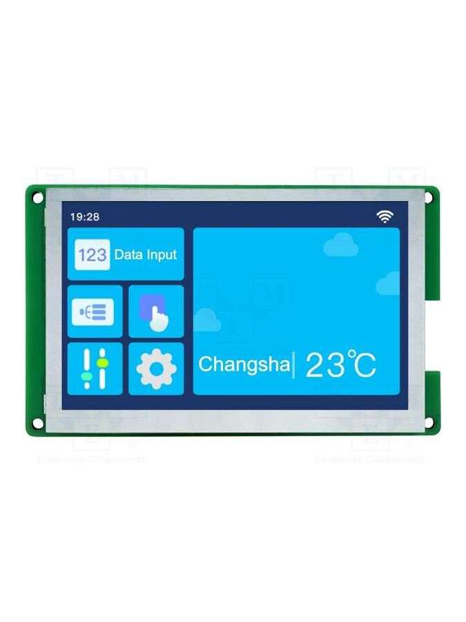 dmg80480t043_09wn-dwin technology