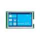 dmg80480t043_09wn-dwin technology