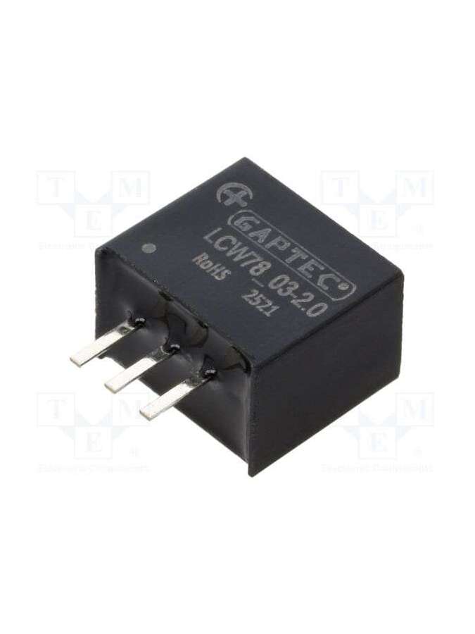 lcw78_03-2.0-gaptec electronic