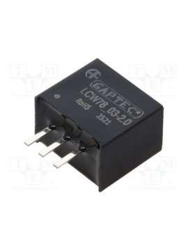 lcw78_03-2.0-gaptec electronic