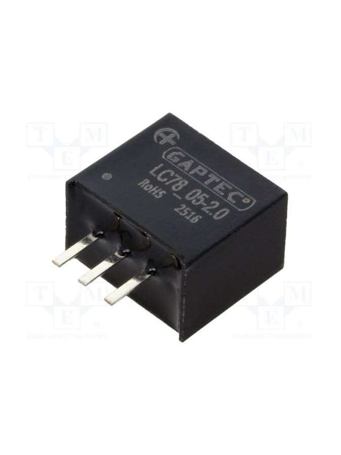 lc78_05-2.0-gaptec electronic