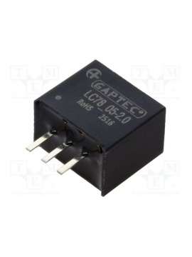 lc78_05-2.0-gaptec electronic
