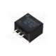lc78_05-2.0-gaptec electronic