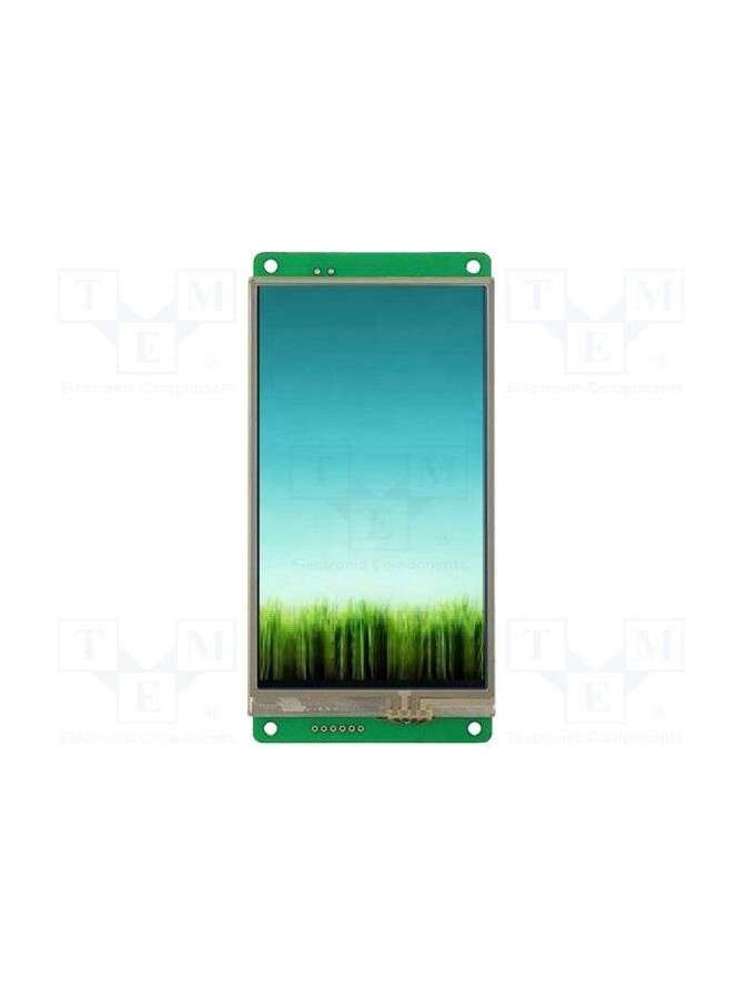 dmg85480c050_03wtr-dwin technology