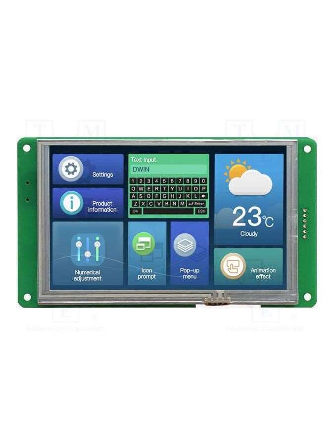 dmg80480c050_03wtr-dwin technology