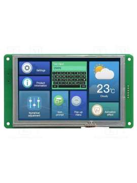 dmg80480c050_03wtr-dwin technology
