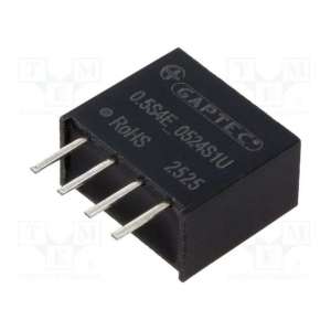 0.5s4e_0524s1u gaptec electronic