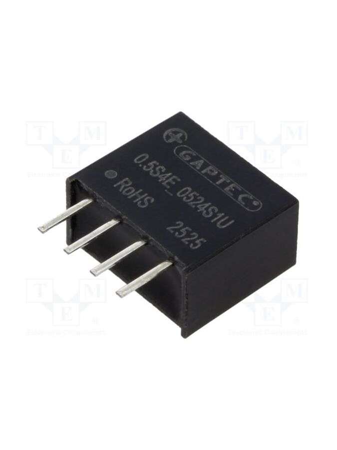 0.5s4e_0524s1u-gaptec electronic