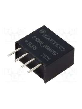 0.5s4e_0524s1u-gaptec electronic