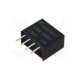 0.5s4e_0524s1u-gaptec electronic