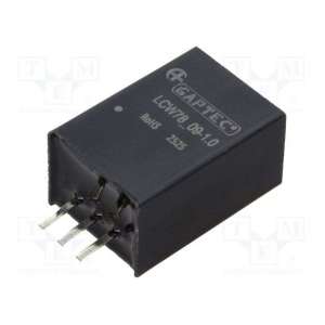 LCW78_09-1.0 GAPTEC Electronic