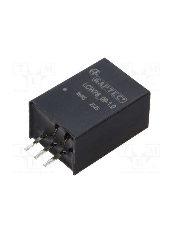 lcw78_09-1.0-gaptec electronic