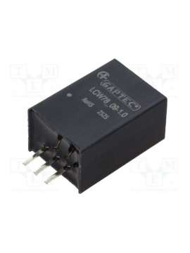 lcw78_09-1.0-gaptec electronic