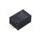 lcw78_09-1.0-gaptec electronic