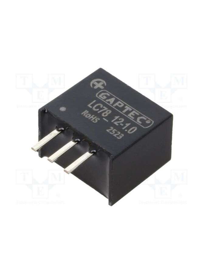 lc78_12-1.0-gaptec electronic