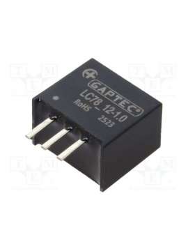 lc78_12-1.0-gaptec electronic
