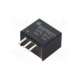 lc78_12-1.0-gaptec electronic