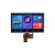 dmg10600f101_01wtr-dwin technology