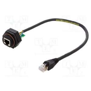 1300550002 MOLEX