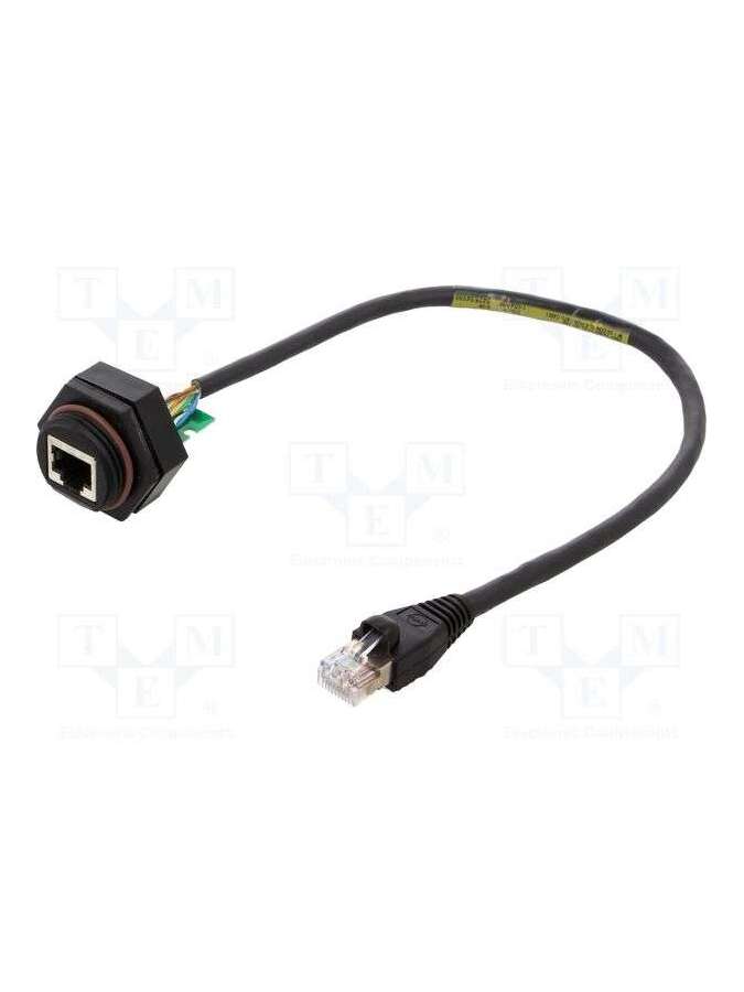 1300550002-molex