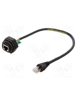 1300550002-molex