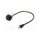 1300550002-molex