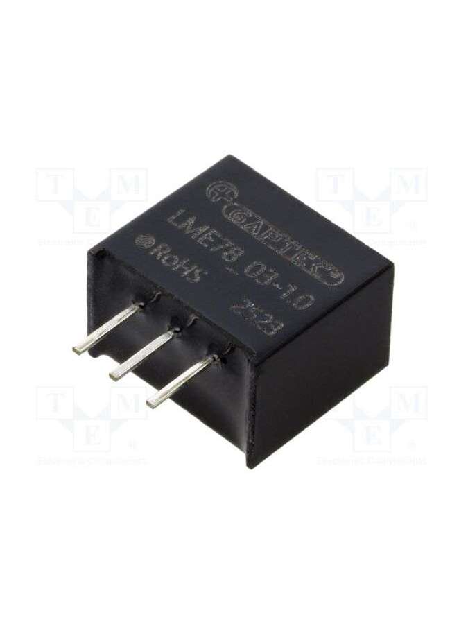 lme78_03-1.0-gaptec electronic