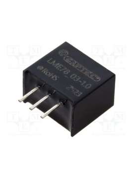 lme78_03-1.0-gaptec electronic