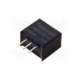 lme78_03-1.0-gaptec electronic