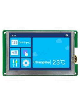 dmg80480t043_01wtr-dwin technology