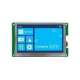 dmg80480t043_01wtr-dwin technology