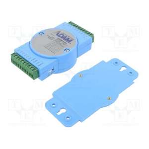 ADAM-4053-F ADVANTECH